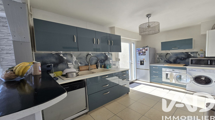 Ma-Cabane - Vente Maison Saran, 75 m²