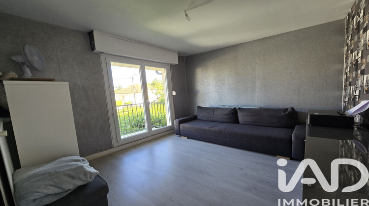 Ma-Cabane - Vente Maison Saran, 75 m²