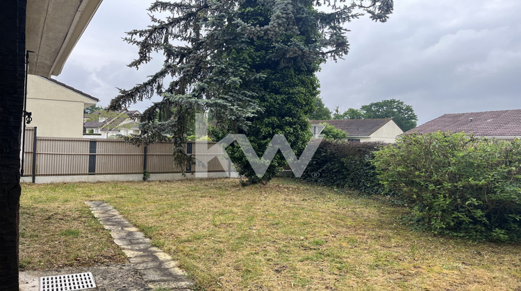 Ma-Cabane - Vente Maison Saran, 96 m²