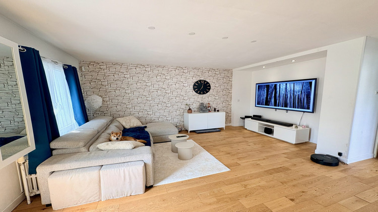 Ma-Cabane - Vente Maison Saran, 98 m²