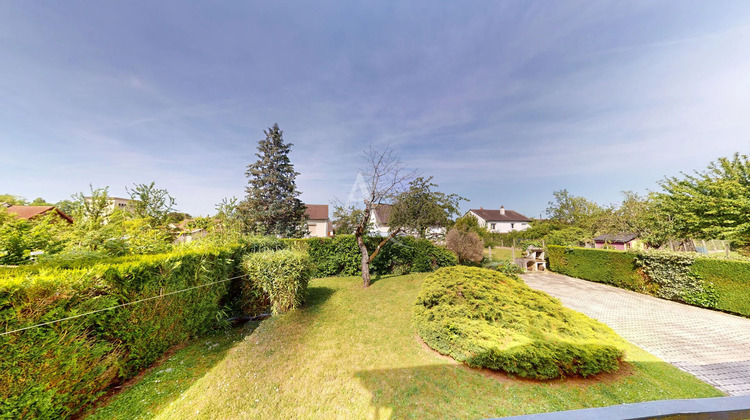 Ma-Cabane - Vente Maison SARAN, 124 m²