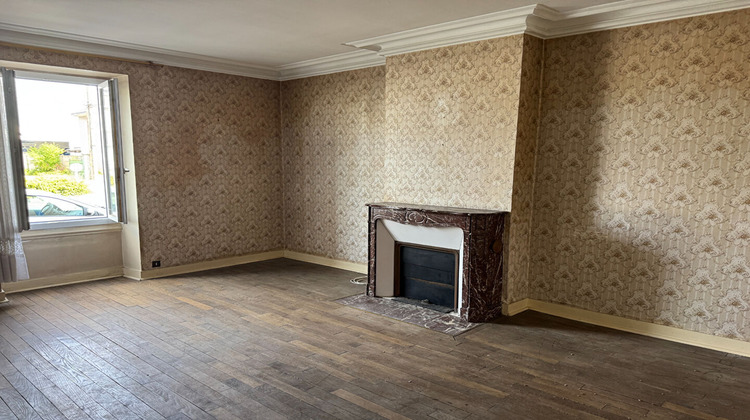 Ma-Cabane - Vente Maison SARAN, 145 m²