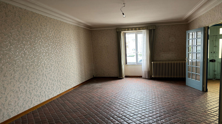 Ma-Cabane - Vente Maison SARAN, 145 m²