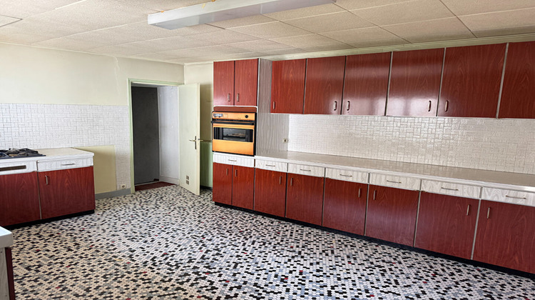 Ma-Cabane - Vente Maison SARAN, 145 m²
