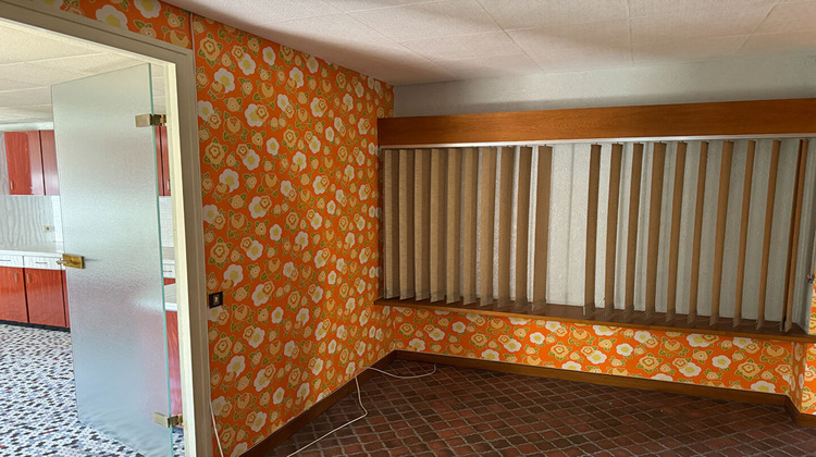 Ma-Cabane - Vente Maison SARAN, 145 m²