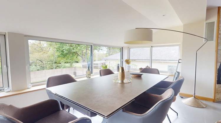 Ma-Cabane - Vente Maison SARAN, 126 m²