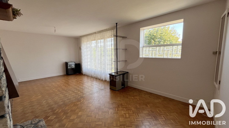 Ma-Cabane - Vente Maison Saran, 110 m²