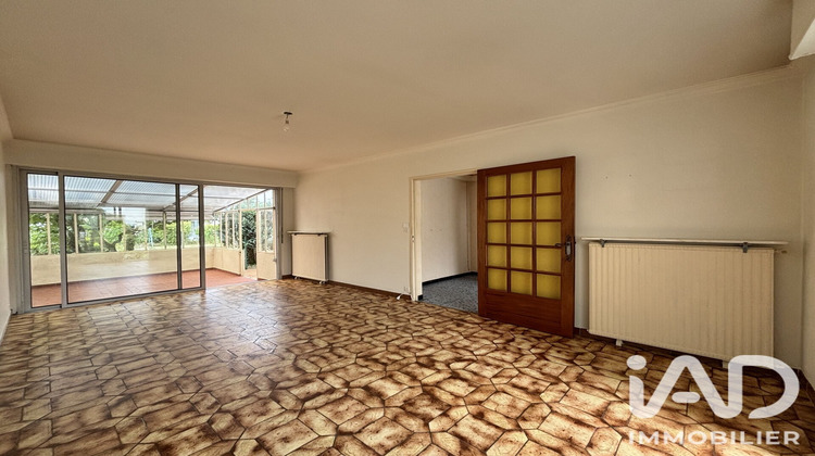 Ma-Cabane - Vente Maison Saran, 75 m²