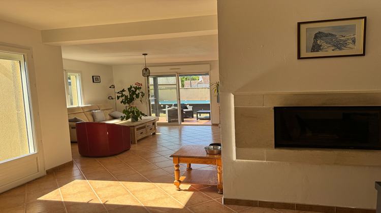 Ma-Cabane - Vente Maison SARAN, 130 m²