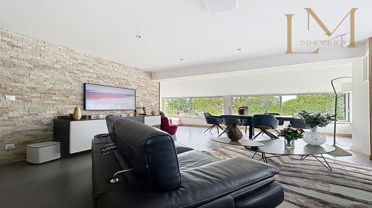 Ma-Cabane - Vente Maison SARAN, 126 m²