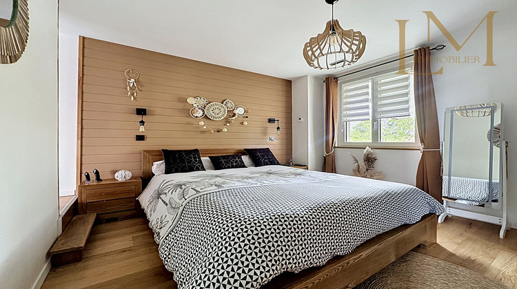 Ma-Cabane - Vente Maison SARAN, 126 m²