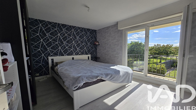 Ma-Cabane - Vente Maison Saran, 75 m²