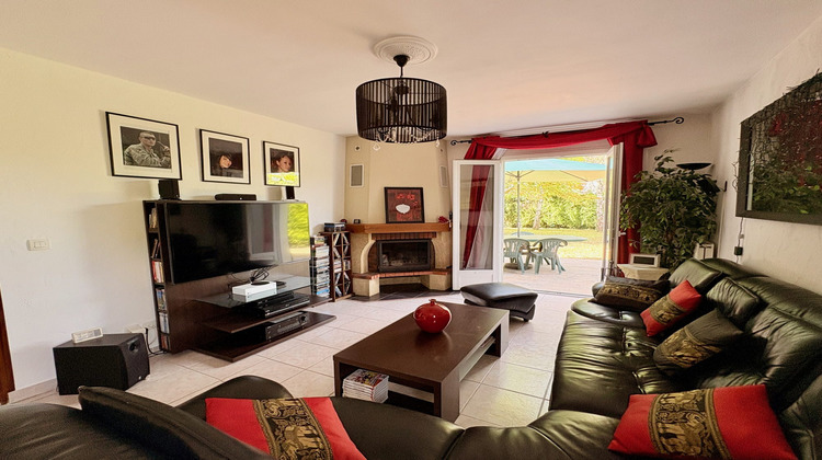 Ma-Cabane - Vente Maison Saran, 150 m²