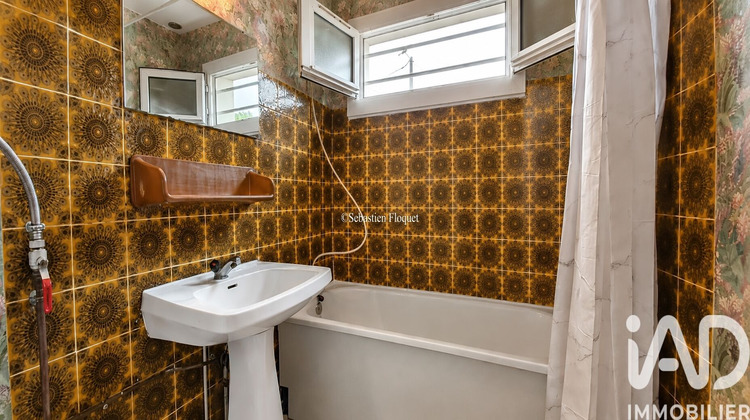 Ma-Cabane - Vente Maison Saran, 84 m²