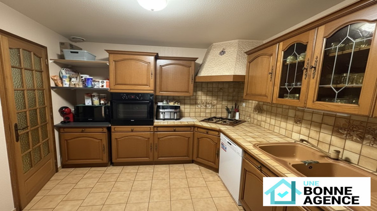 Ma-Cabane - Vente Maison Saran, 85 m²