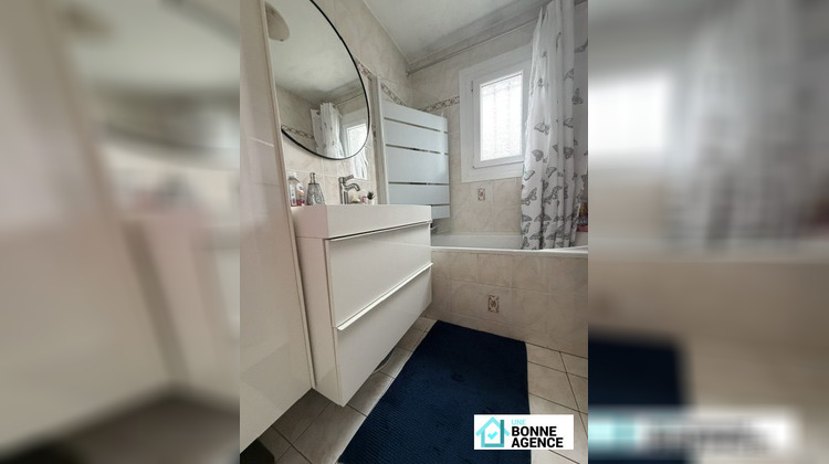 Ma-Cabane - Vente Maison Saran, 85 m²