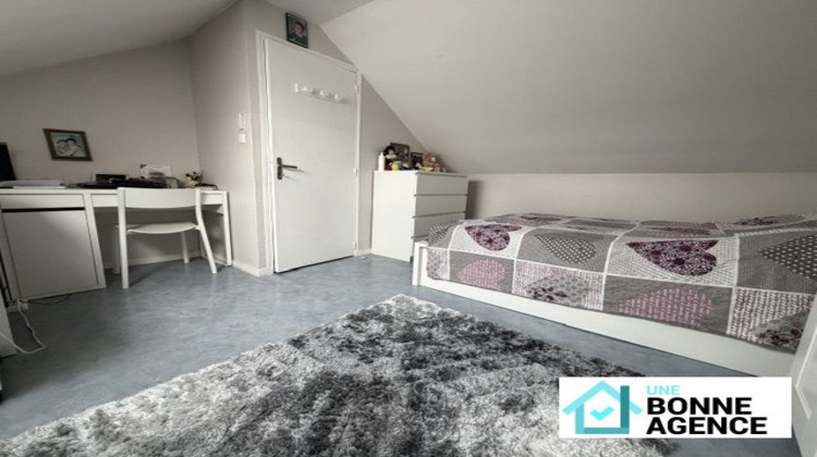 Ma-Cabane - Vente Maison Saran, 85 m²