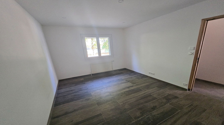 Ma-Cabane - Vente Maison SARAN, 155 m²