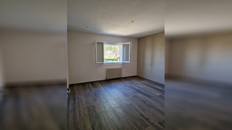 Ma-Cabane - Vente Maison SARAN, 155 m²