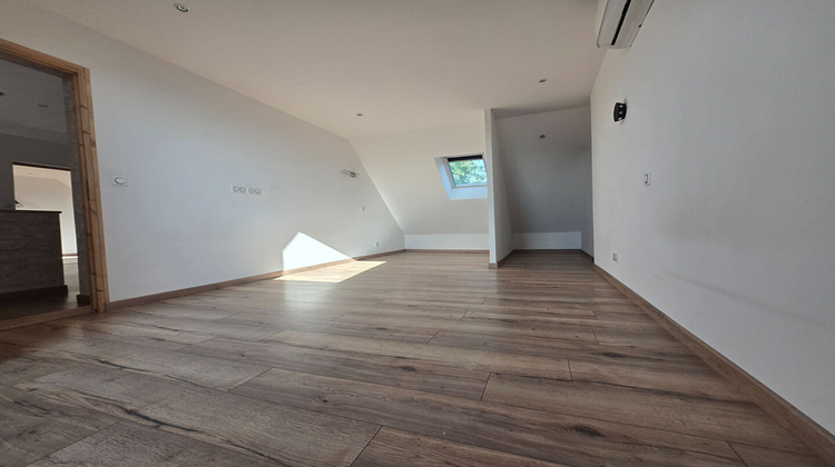 Ma-Cabane - Vente Maison SARAN, 155 m²