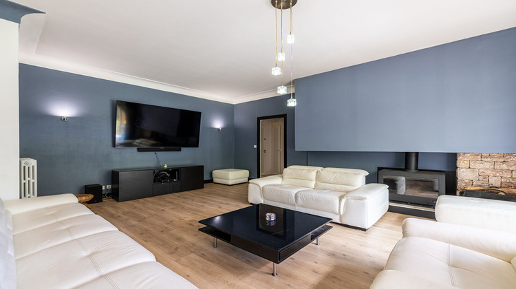 Ma-Cabane - Vente Maison SARBAZAN, 344 m²