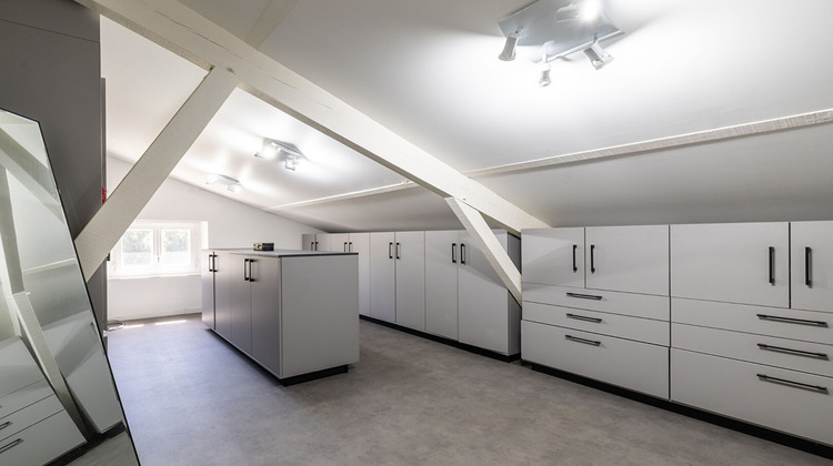 Ma-Cabane - Vente Maison SARBAZAN, 344 m²