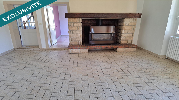 Ma-Cabane - Vente Maison Sarbazan, 98 m²