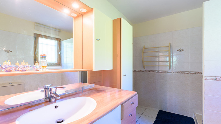 Ma-Cabane - Vente Maison SARBAZAN, 160 m²