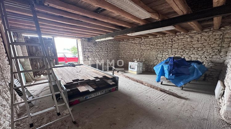 Ma-Cabane - Vente Maison Sarcé, 80 m²