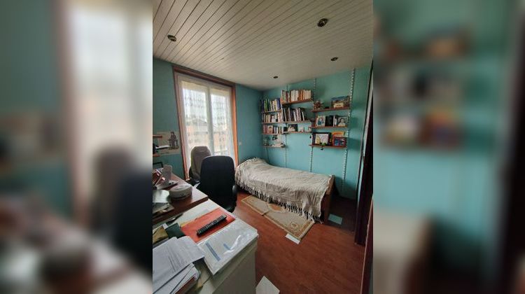 Ma-Cabane - Vente Maison SARCELLES, 91 m²