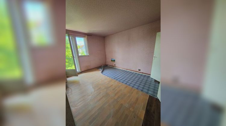 Ma-Cabane - Vente Maison SARCELLES, 104 m²