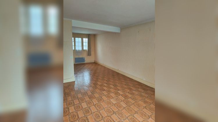 Ma-Cabane - Vente Maison SARCELLES, 98 m²