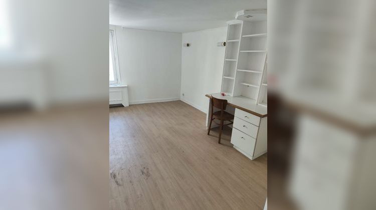 Ma-Cabane - Vente Maison SARCELLES, 99 m²