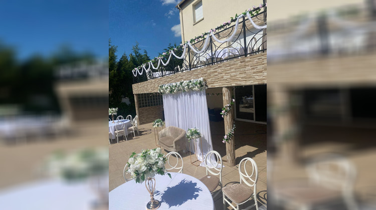 Ma-Cabane - Vente Maison SARCELLES, 175 m²