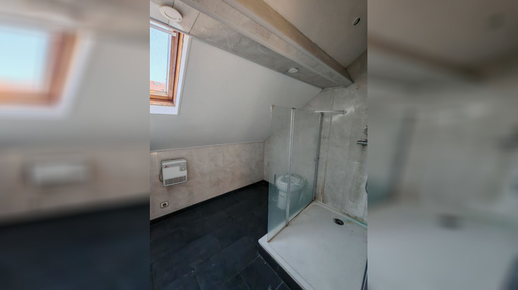 Ma-Cabane - Vente Maison SARCELLES, 110 m²