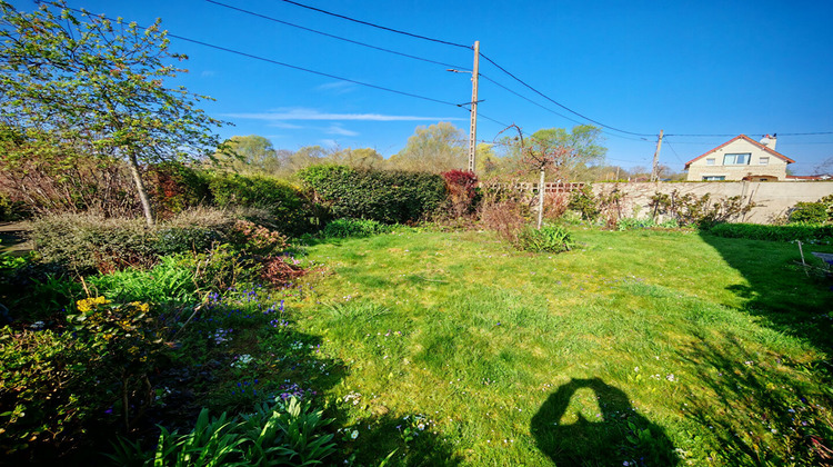 Ma-Cabane - Vente Maison SARCELLES, 115 m²