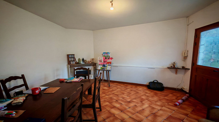 Ma-Cabane - Vente Maison SARCELLES, 57 m²