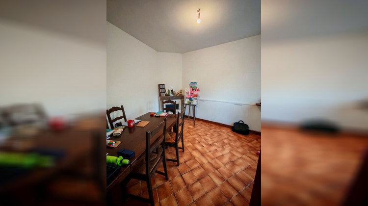 Ma-Cabane - Vente Maison SARCELLES, 57 m²