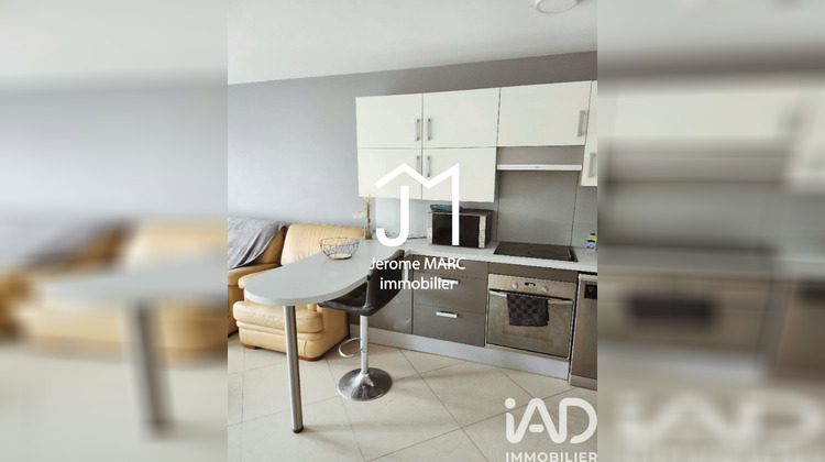 Ma-Cabane - Vente Maison Sarcelles, 90 m²