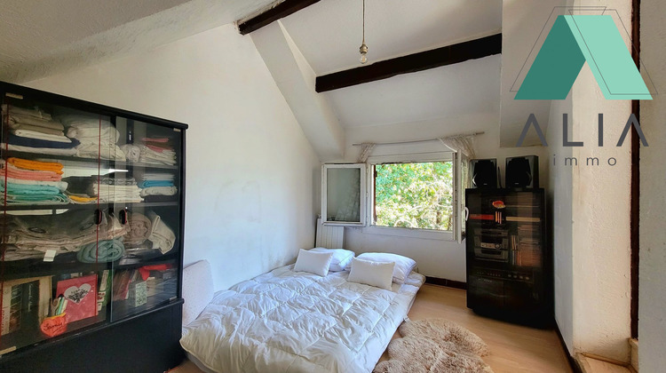 Ma-Cabane - Vente Maison Sarcelles, 120 m²