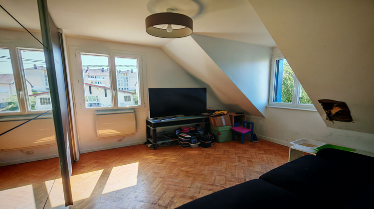 Ma-Cabane - Vente Maison SARCELLES, 110 m²