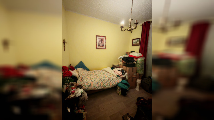 Ma-Cabane - Vente Maison SARCELLES, 82 m²