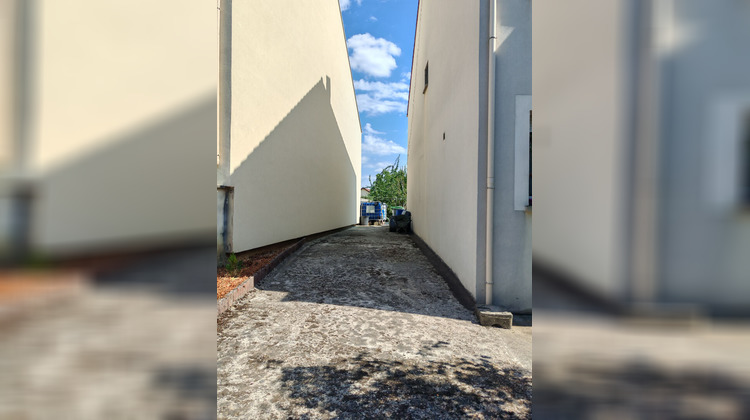 Ma-Cabane - Vente Maison SARCELLES, 160 m²