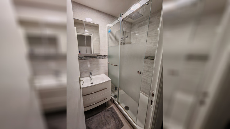 Ma-Cabane - Vente Maison SARCELLES, 126 m²