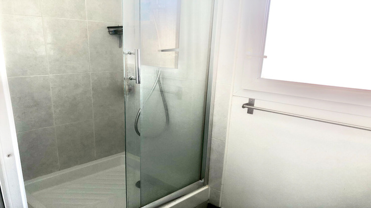Ma-Cabane - Vente Maison SARCELLES, 95 m²