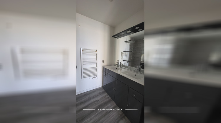 Ma-Cabane - Vente Maison Sarcey, 95 m²