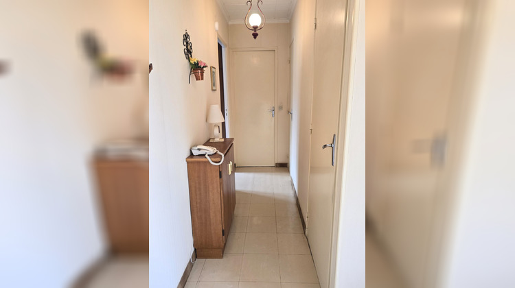 Ma-Cabane - Vente Maison Sarcus, 82 m²