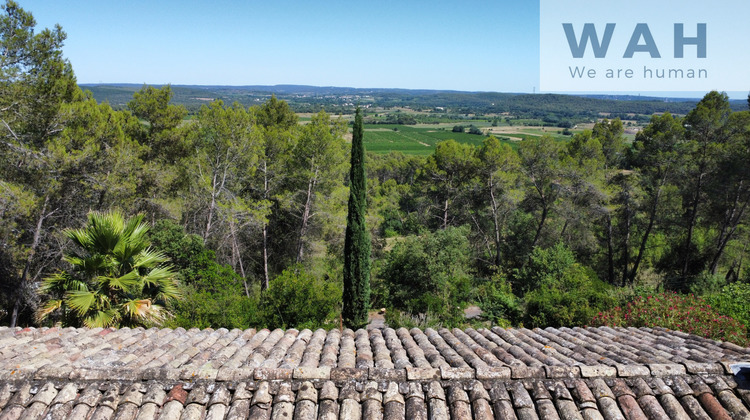 Ma-Cabane - Vente Maison Sardan, 117 m²