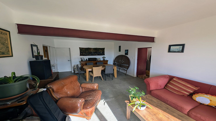 Ma-Cabane - Vente Maison SARDENT, 148 m²