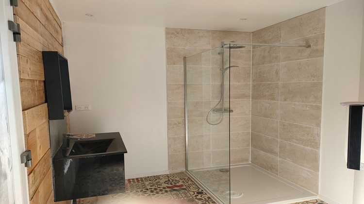 Ma-Cabane - Vente Maison SARDENT, 148 m²